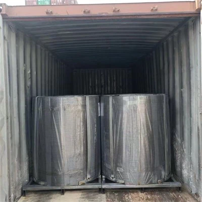 Πυρίτιο ασβεστίου