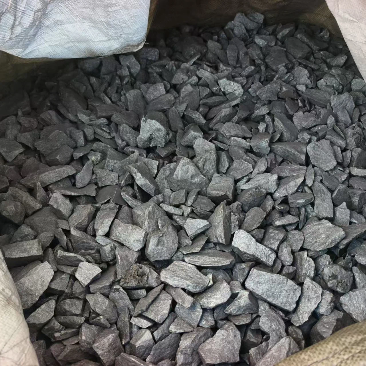 FESI NEWS 1 FESI NEWS 1