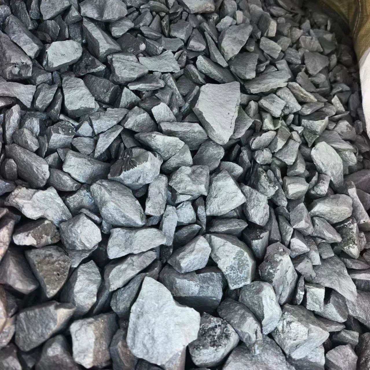 NS FESI NEWS 2 NS FESI NEWS 2